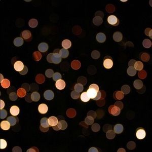 Meet your Posher, Blair